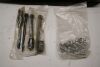 Element Dowel Extractor - 7