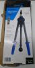 Element Dowel Extractor - 8