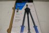 Element Dowel Extractor - 9