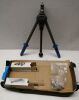 Element Dowel Extractor - 10