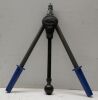 Element Dowel Extractor - 11