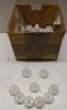 Box of Nylon Wheels