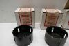 Box of Various Hole saws - 3