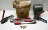 Banding Equipment