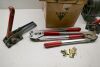 Banding Equipment - 2