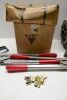 Banding Equipment - 4