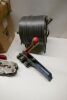 Banding Equipment - 5