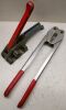 Banding Equipment - 6