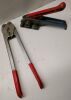Banding Equipment - 7