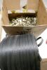 Banding Equipment - 8