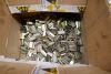 Banding Equipment - 9