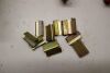 Banding Equipment - 10