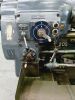 Ward 2DS Capstan Lathe - 2