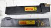 Assorted Cutting Tools - 3