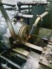 Ward 2DS Capstan Lathe - 3