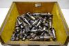 Various Tooling