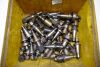 Various Tooling - 2