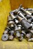 Various Tooling - 3