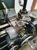 Ward 2DS Capstan Lathe - 4