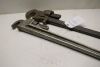 Pair of Heavy Duty Stilson's - 3