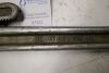 Pair of Heavy Duty Stilson's - 4