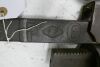 Pair of Heavy Duty Stilson's - 5