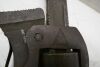 Pair of Heavy Duty Stilson's - 6
