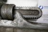 Pair of Heavy Duty Stilson's - 7