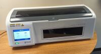DX-Blot 45 II Automatic Immunoblot Instrument
