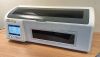 DX-Blot 45 II Automatic Immunoblot Instrument - 2