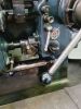 Ward 2DS Capstan Lathe - 6