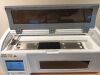 DX-Blot 45 II Automatic Immunoblot Instrument - 3