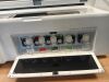 DX-Blot 45 II Automatic Immunoblot Instrument - 4