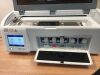 DX-Blot 45 II Automatic Immunoblot Instrument - 5