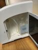 DX-Blot 45 II Automatic Immunoblot Instrument - 6
