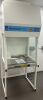 Monmouth MSC800 laminar flow cabinet - 2