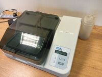 Autoblot 3000