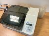 Autoblot 3000
