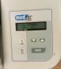 Autoblot 3000 - 3