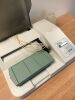 Autoblot 3000 - 5