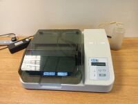 Autoblot 3000