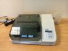Autoblot 3000
