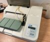 Autoblot 3000 - 4