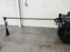 Ward 2DS Capstan Lathe - 8