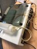 Autoblot 3000 - 7