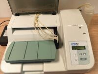 Autoblot 3000