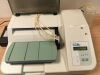 Autoblot 3000
