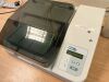 Autoblot 3000 - 4