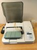 Autoblot 3000 - 7