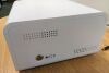 DX reader DX-C1 lateral-flow immunoassays - 2